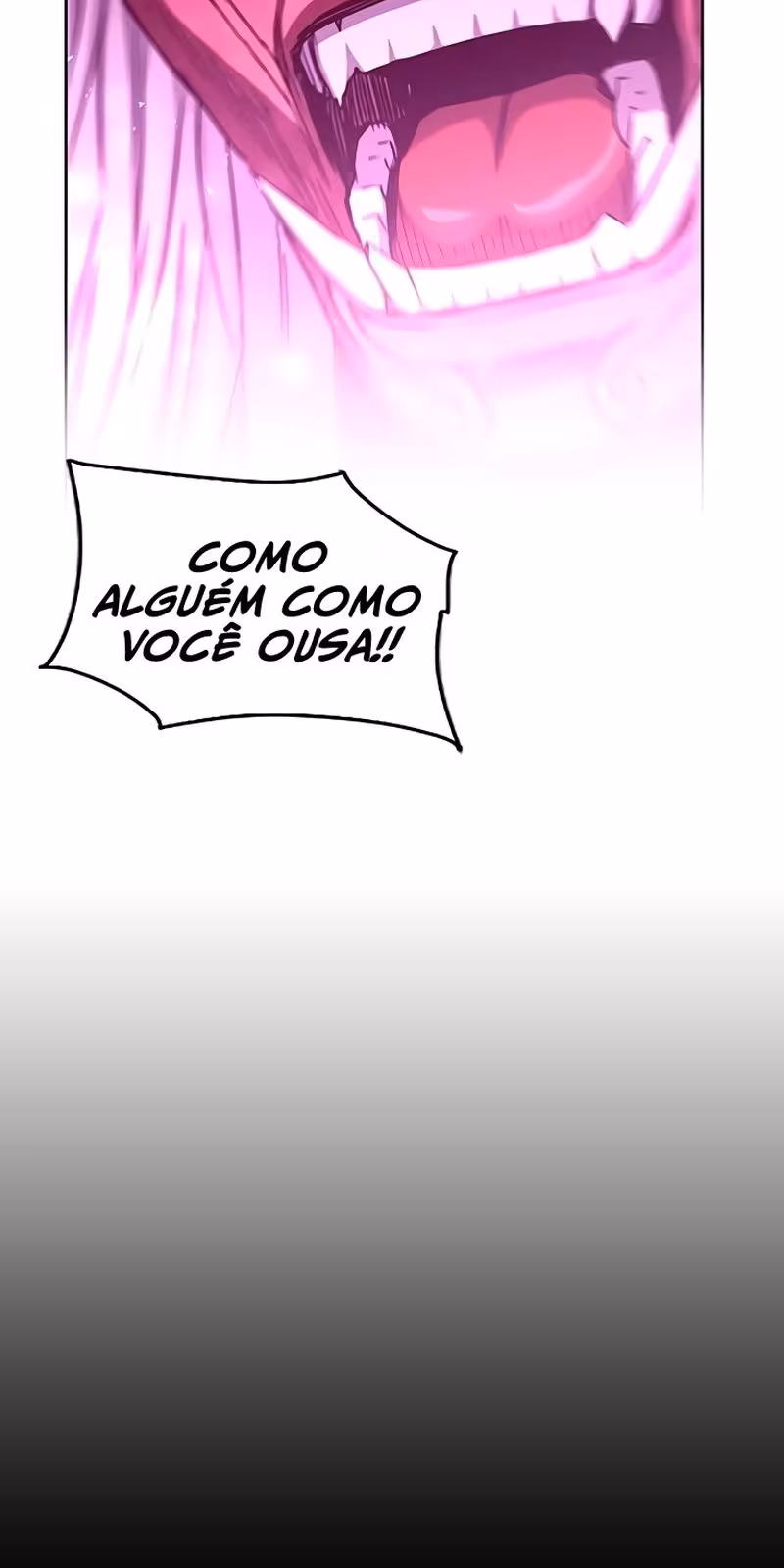 Página do Capítulo 73