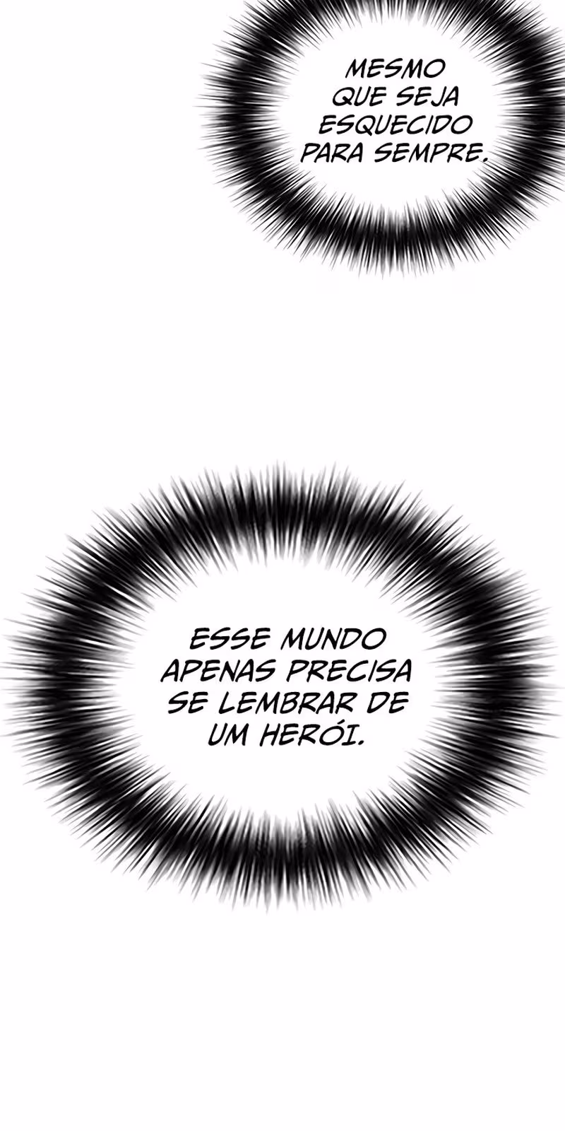 Página do Capítulo 73