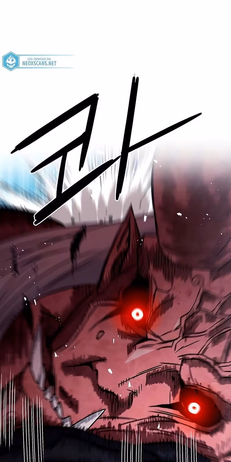 Página do Capítulo 73