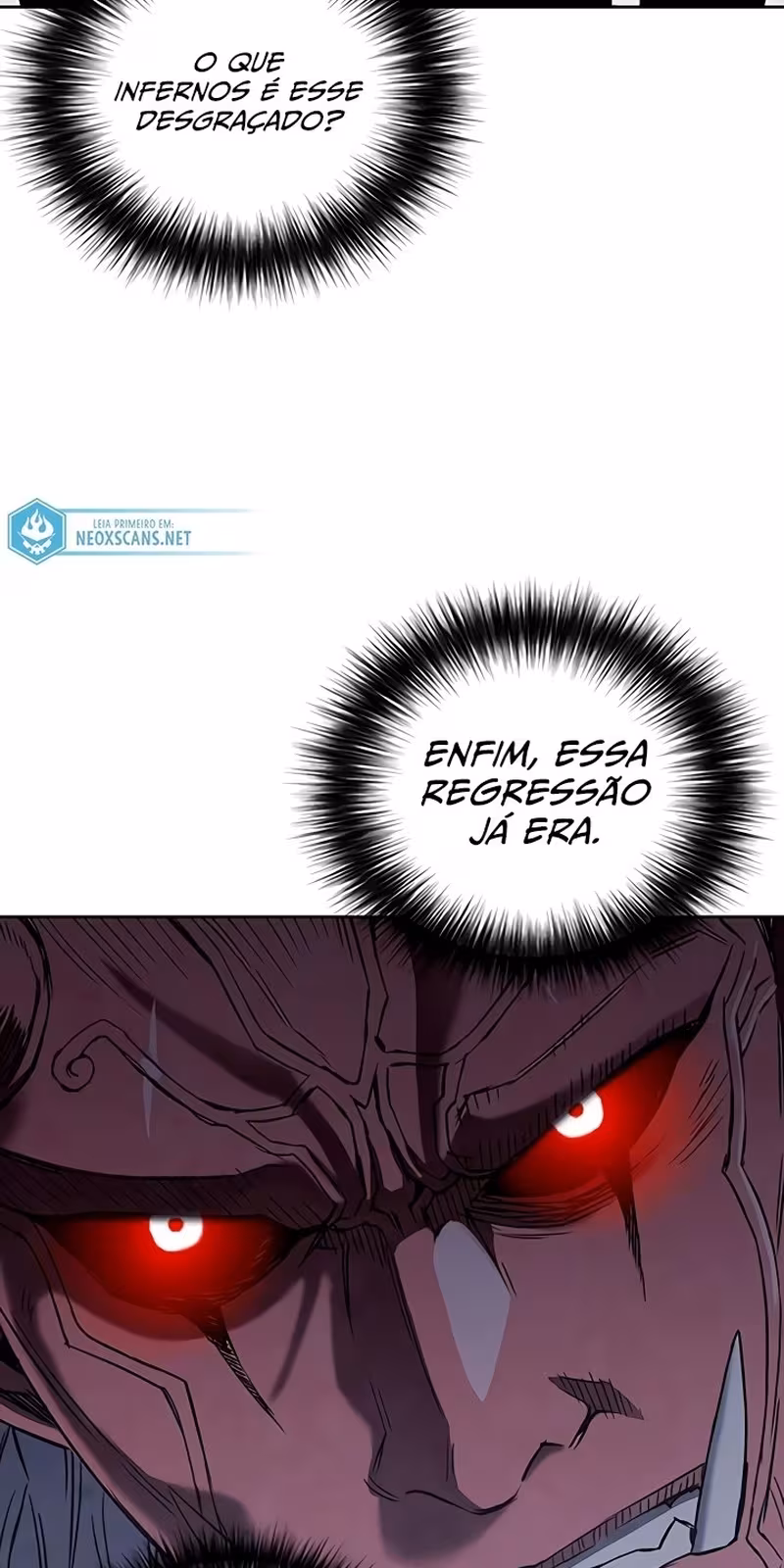 Página do Capítulo 73