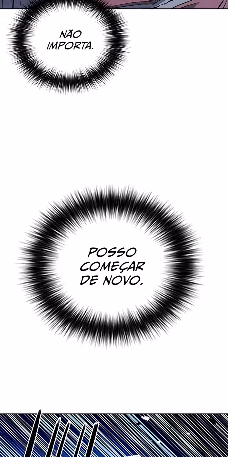 Página do Capítulo 73