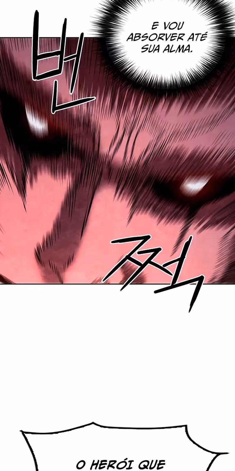 Página do Capítulo 73