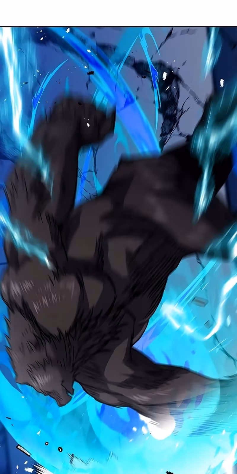 Página do Capítulo 73