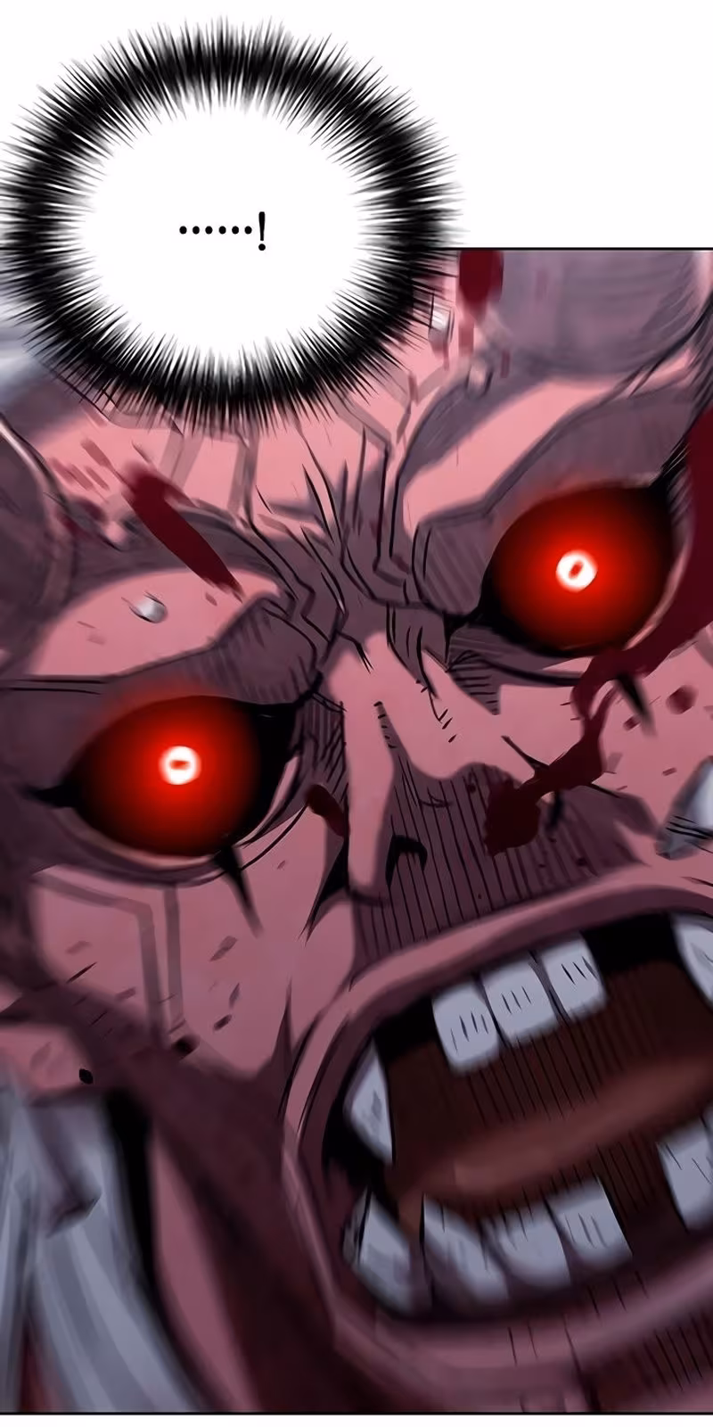 Página do Capítulo 73