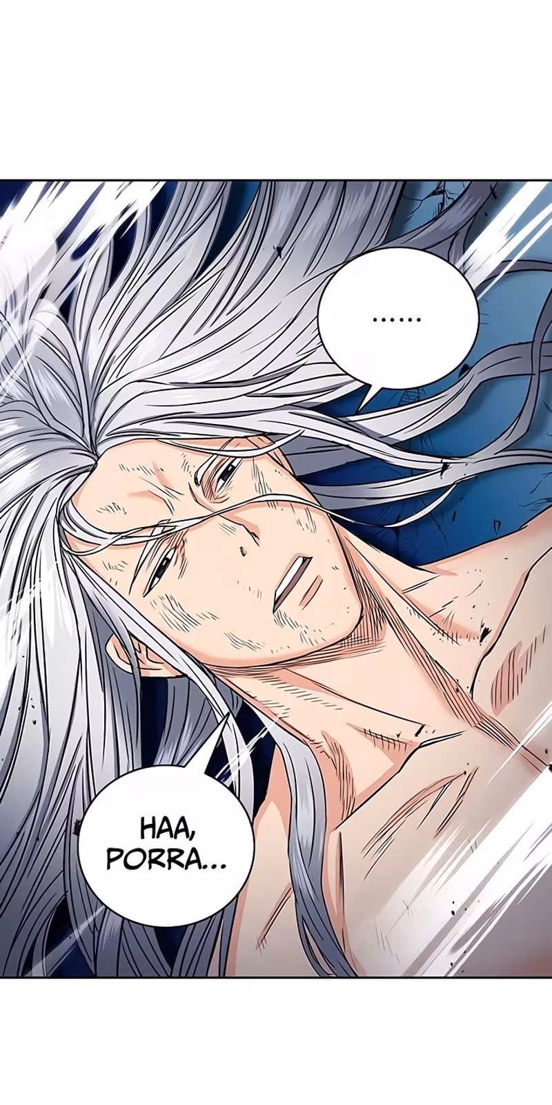 Página do Capítulo 73