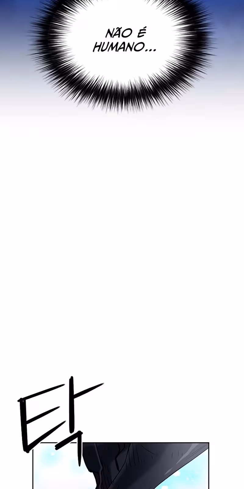 Página do Capítulo 73