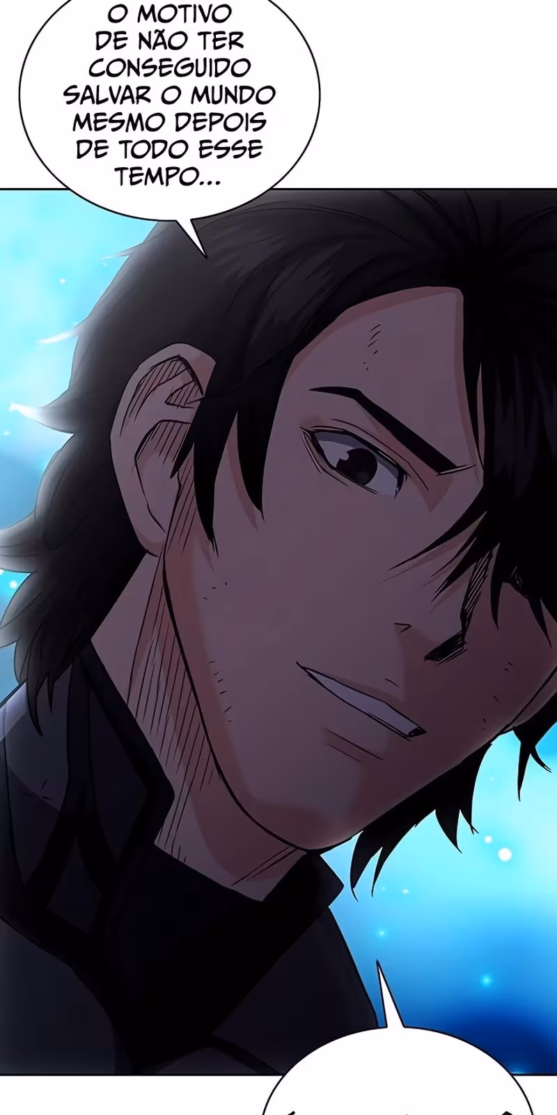 Página do Capítulo 73