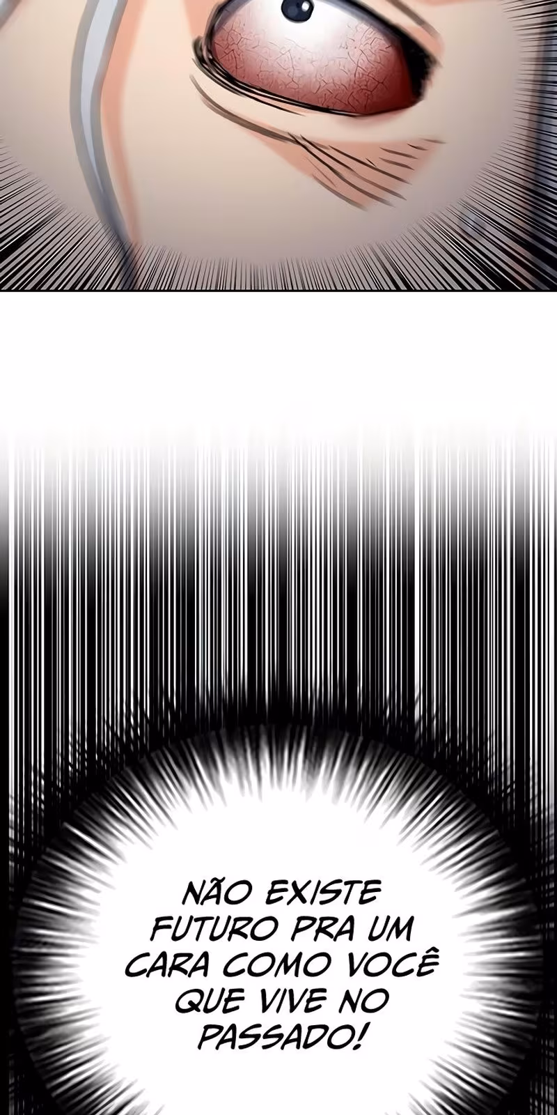 Página do Capítulo 73