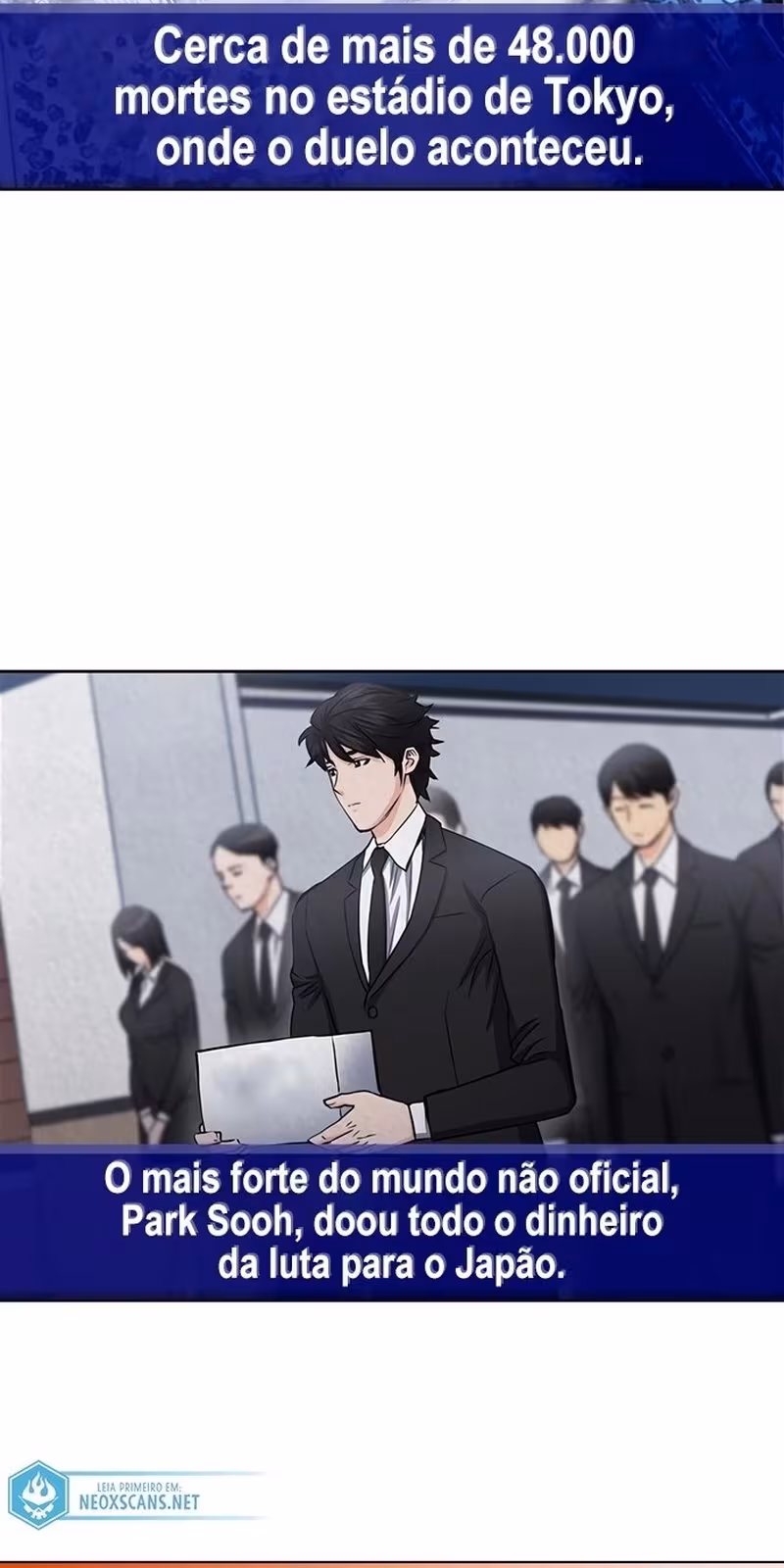 Página do Capítulo 74