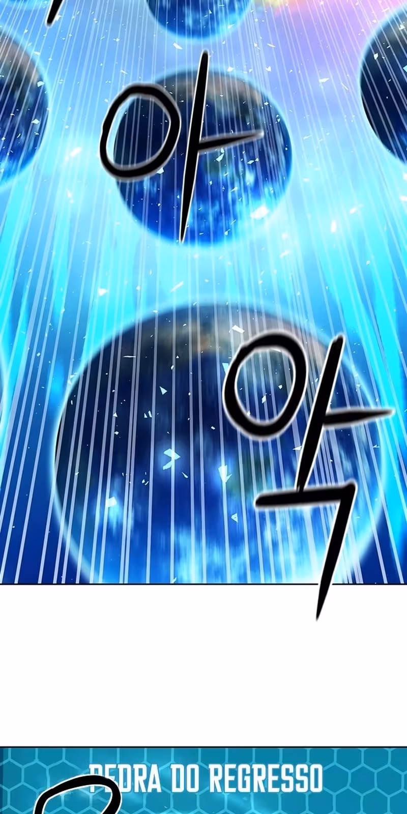 Página do Capítulo 74