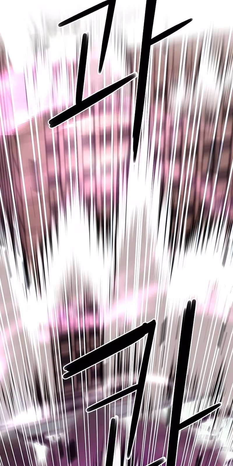 Página do Capítulo 74