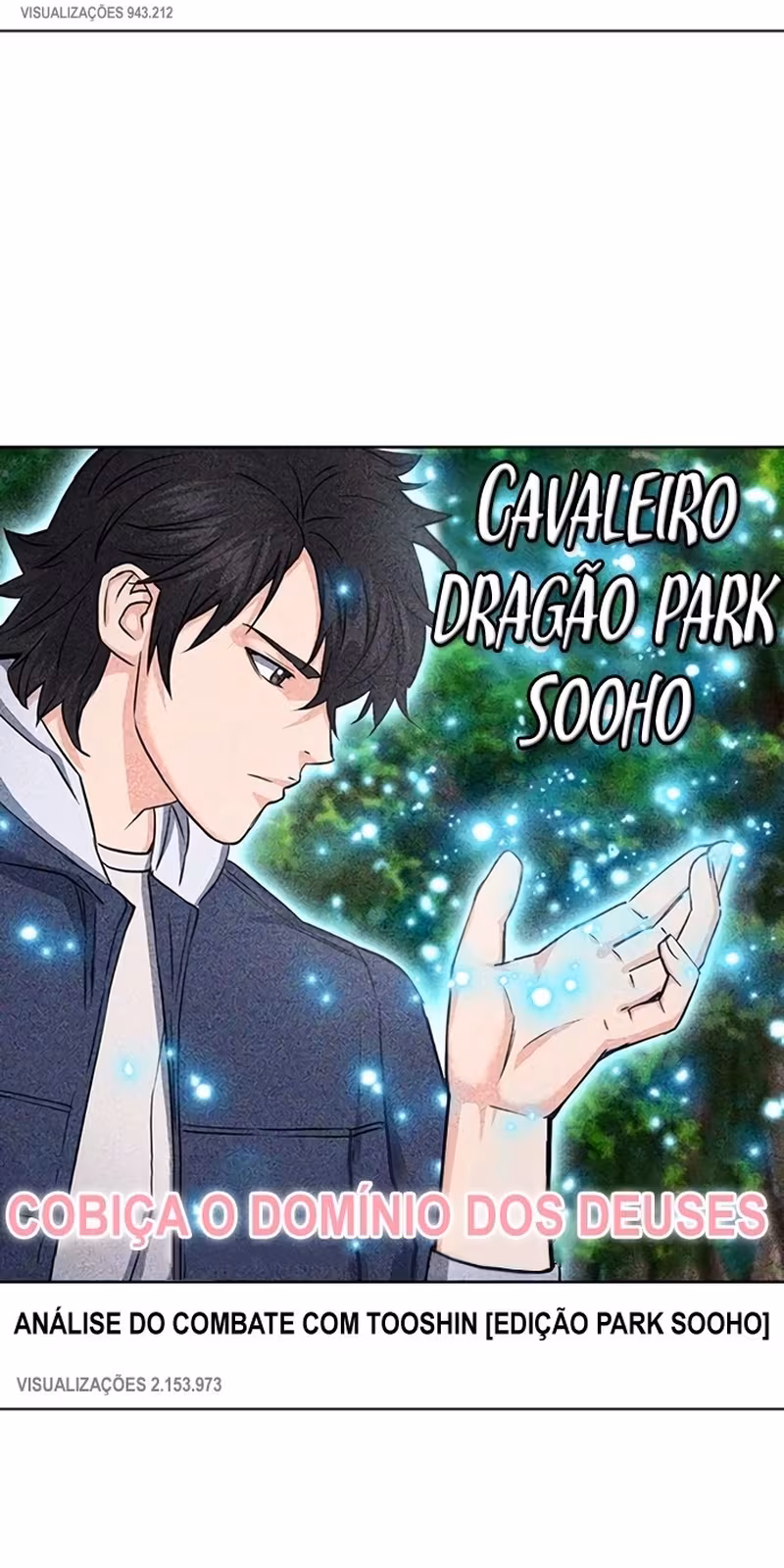 Página do Capítulo 75