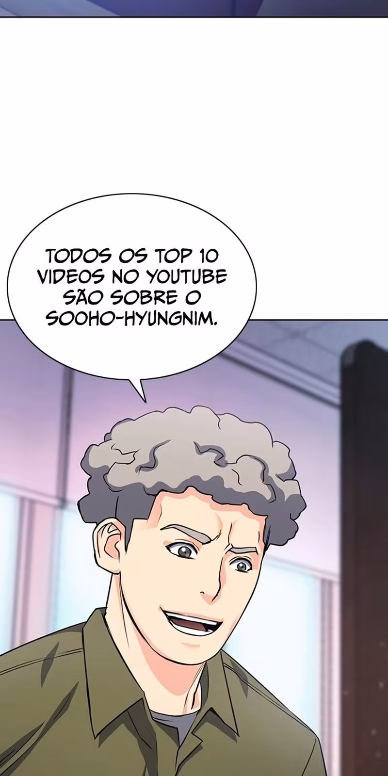 Página do Capítulo 75