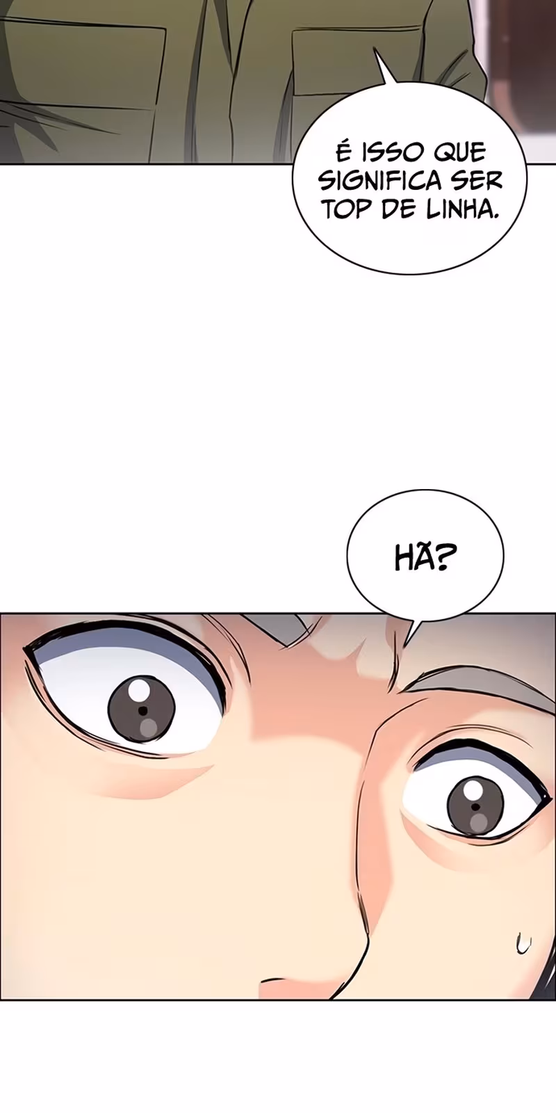 Página do Capítulo 75