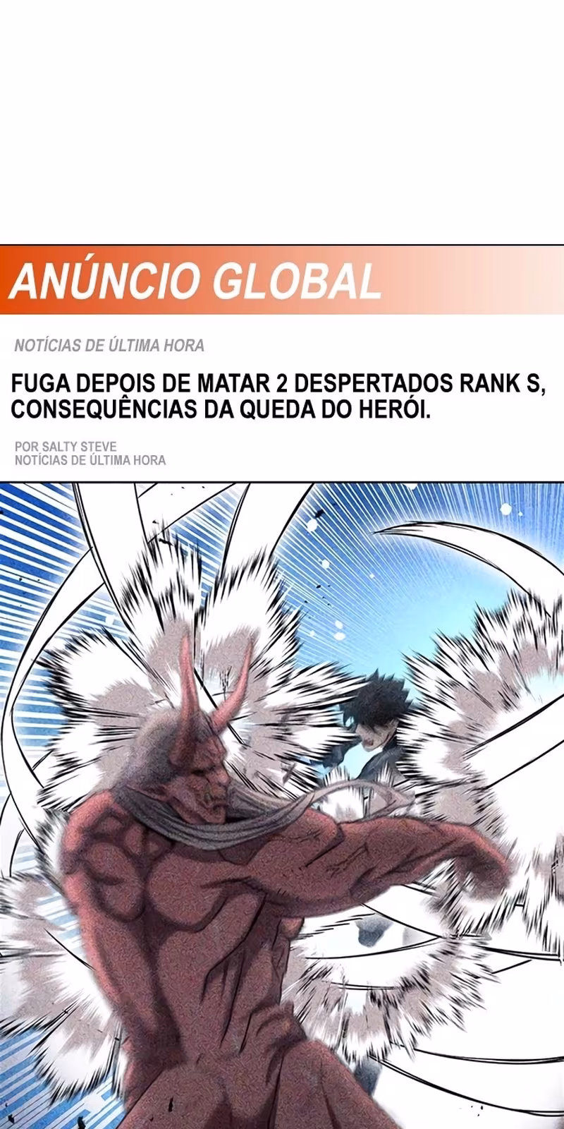 Página do Capítulo 75