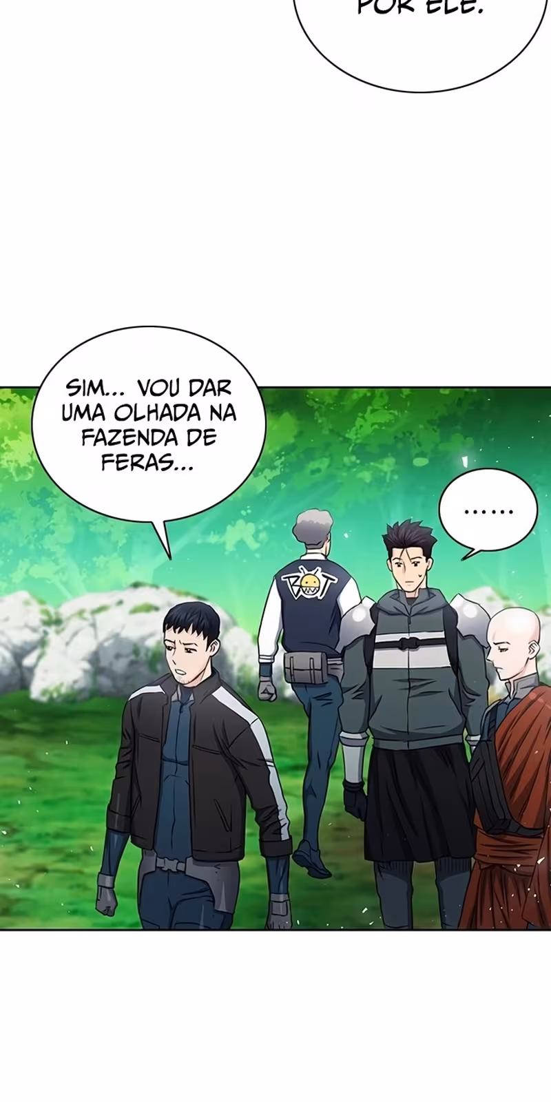 Página do Capítulo 75