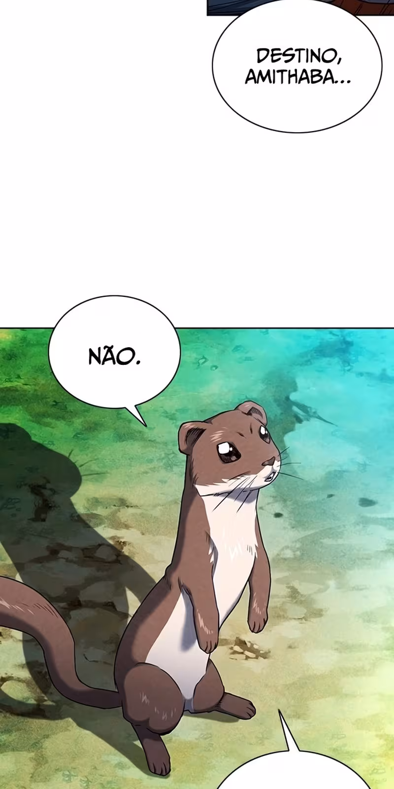 Página do Capítulo 75