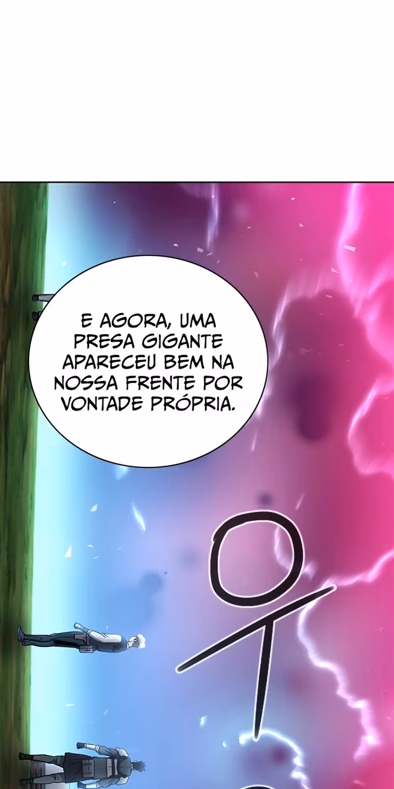 Página do Capítulo 75