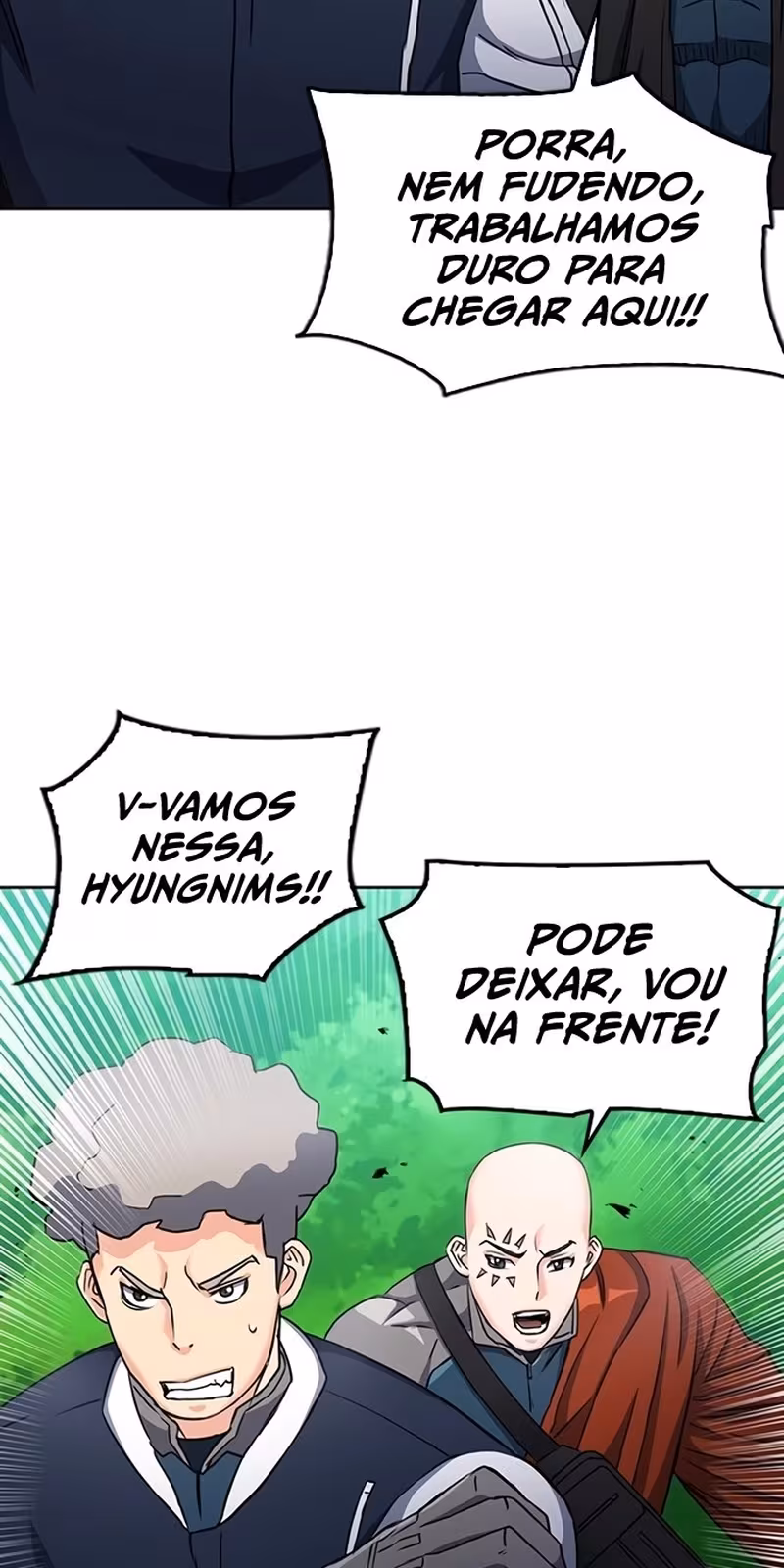 Página do Capítulo 75