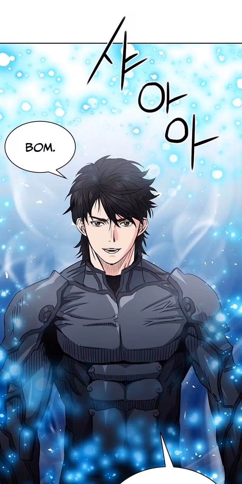 Página do Capítulo 75