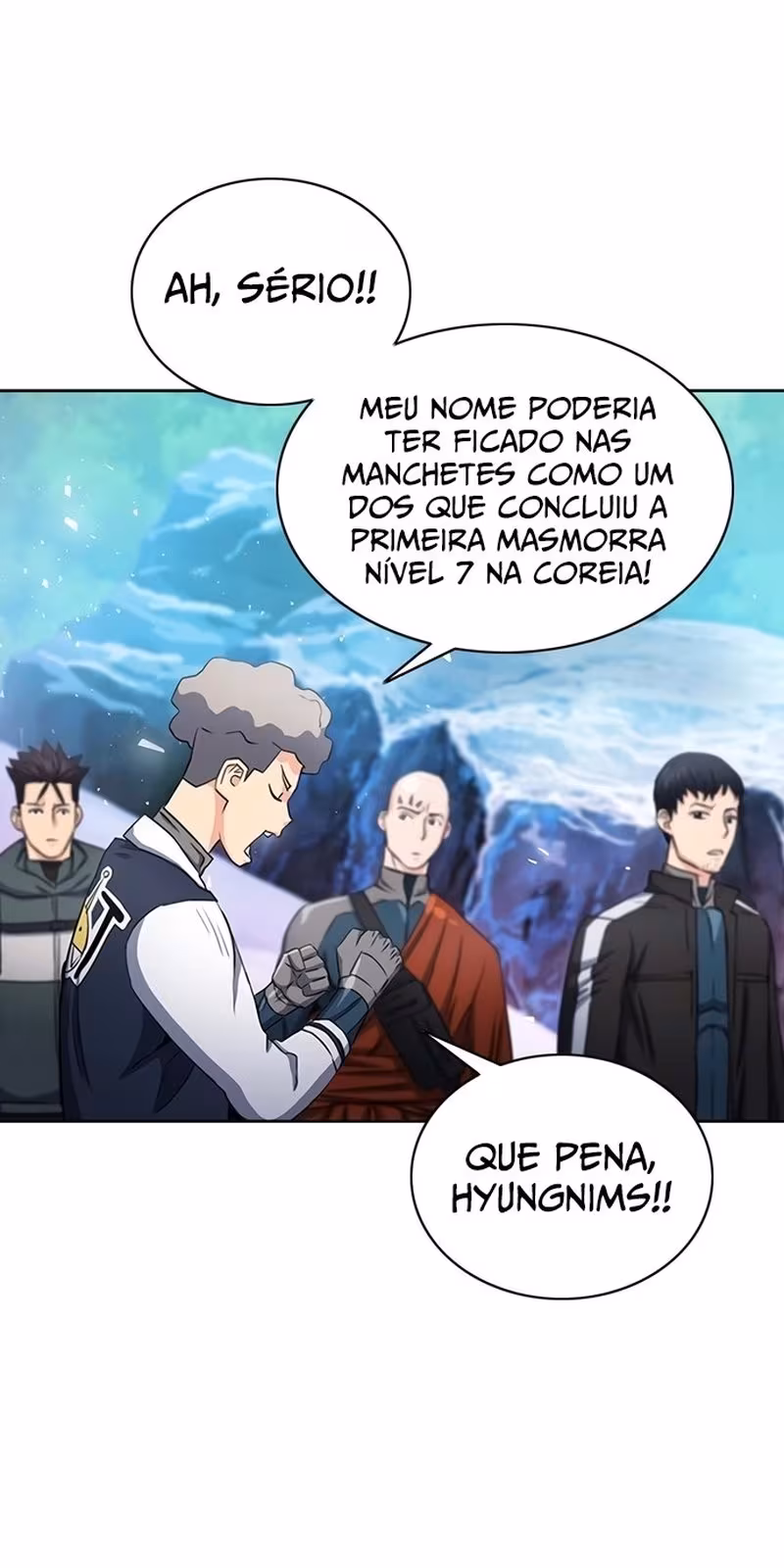 Página do Capítulo 75