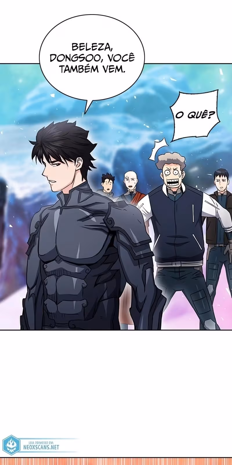 Página do Capítulo 75