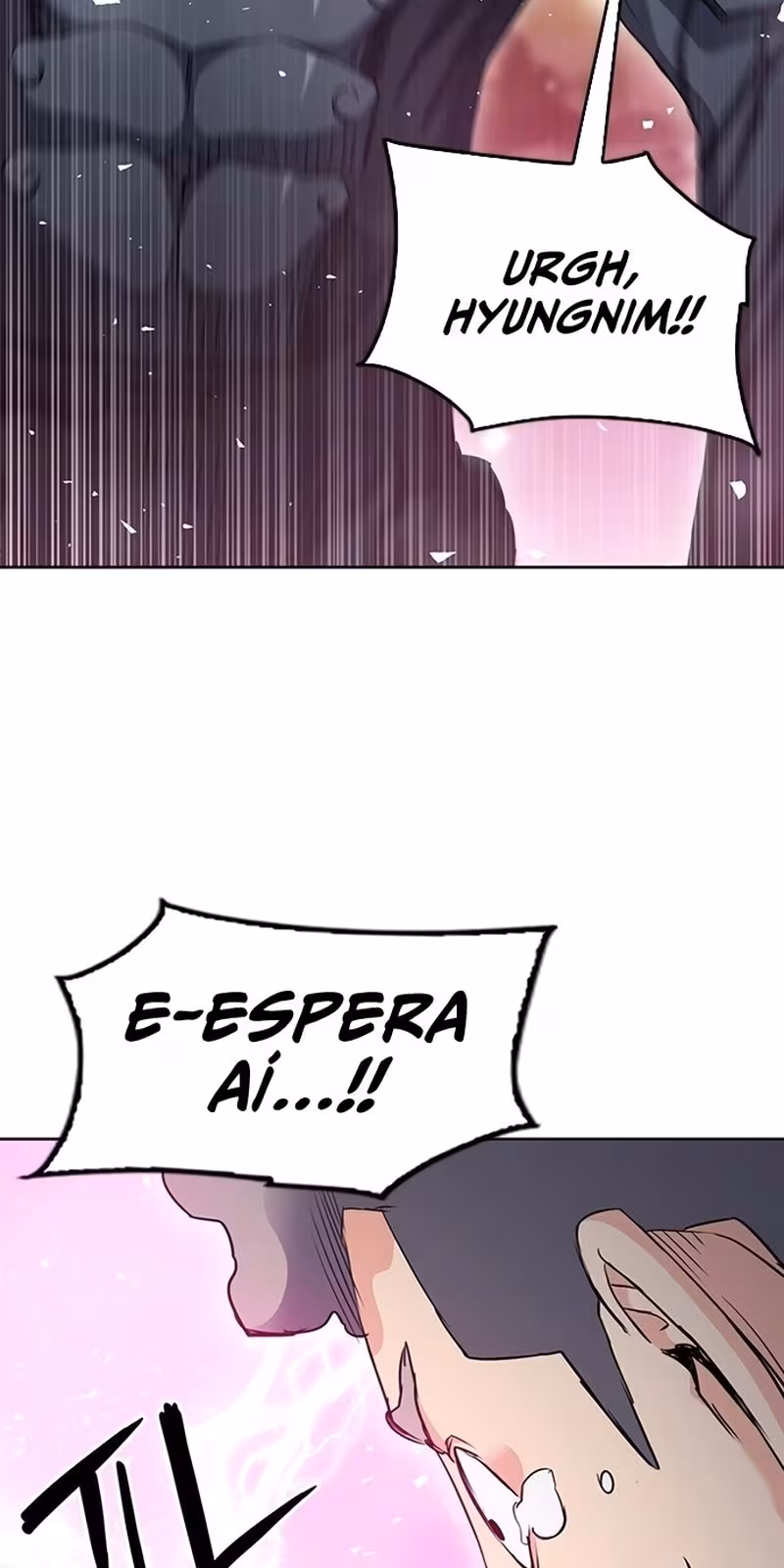 Página do Capítulo 75