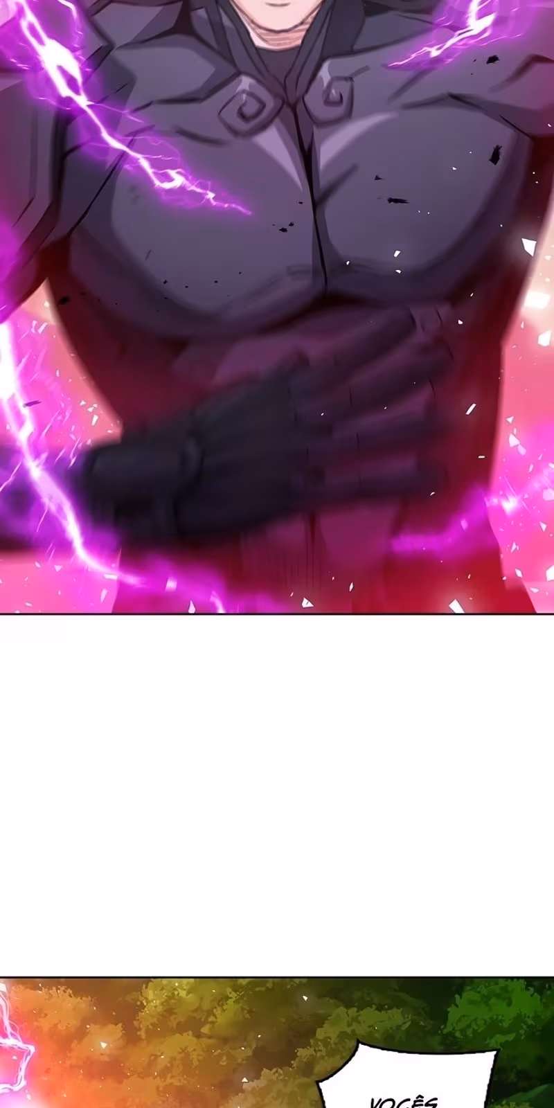 Página do Capítulo 76