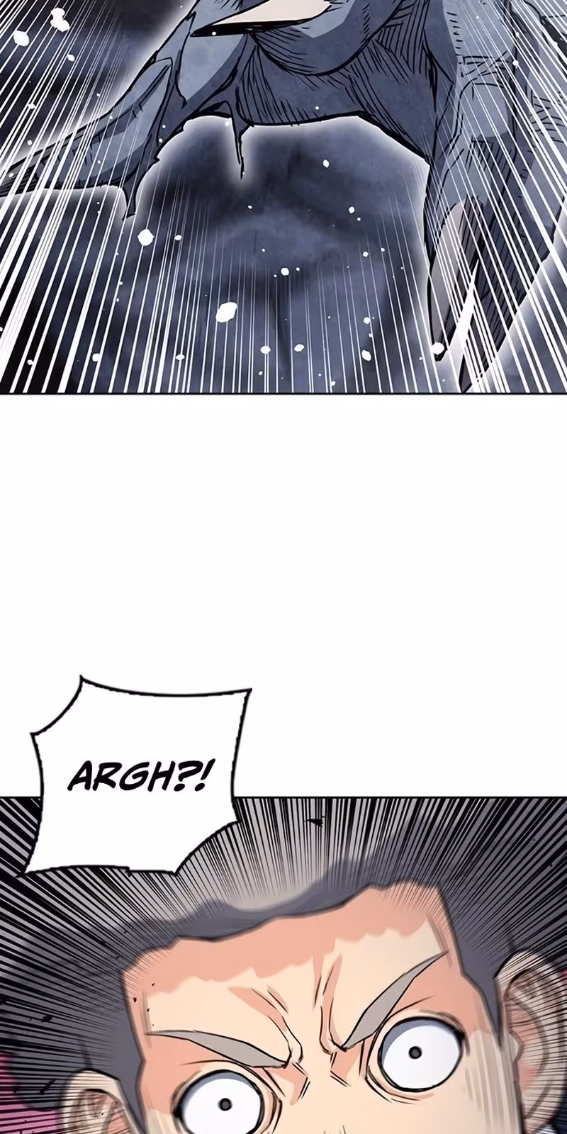 Página do Capítulo 76