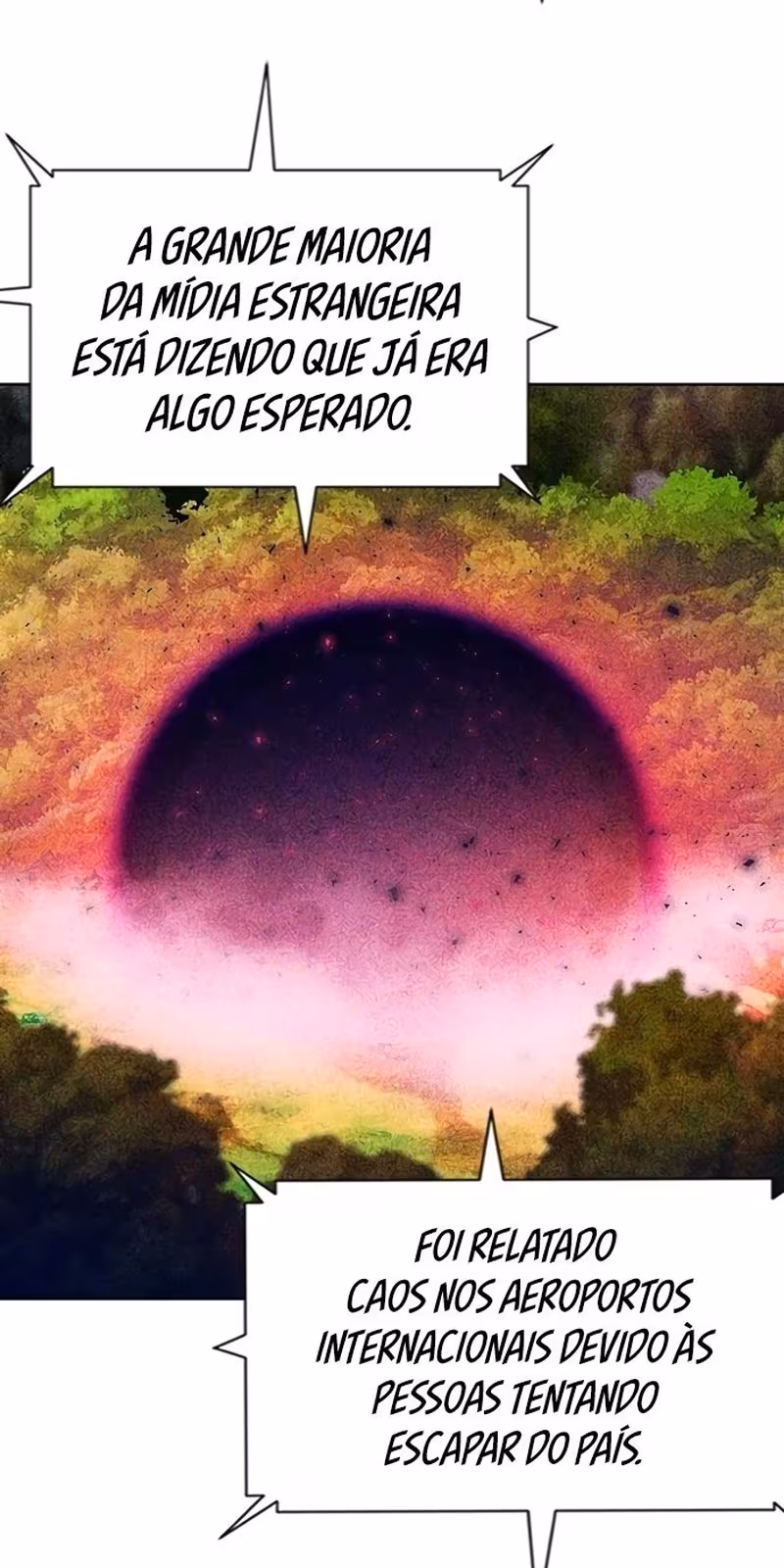 Página do Capítulo 76