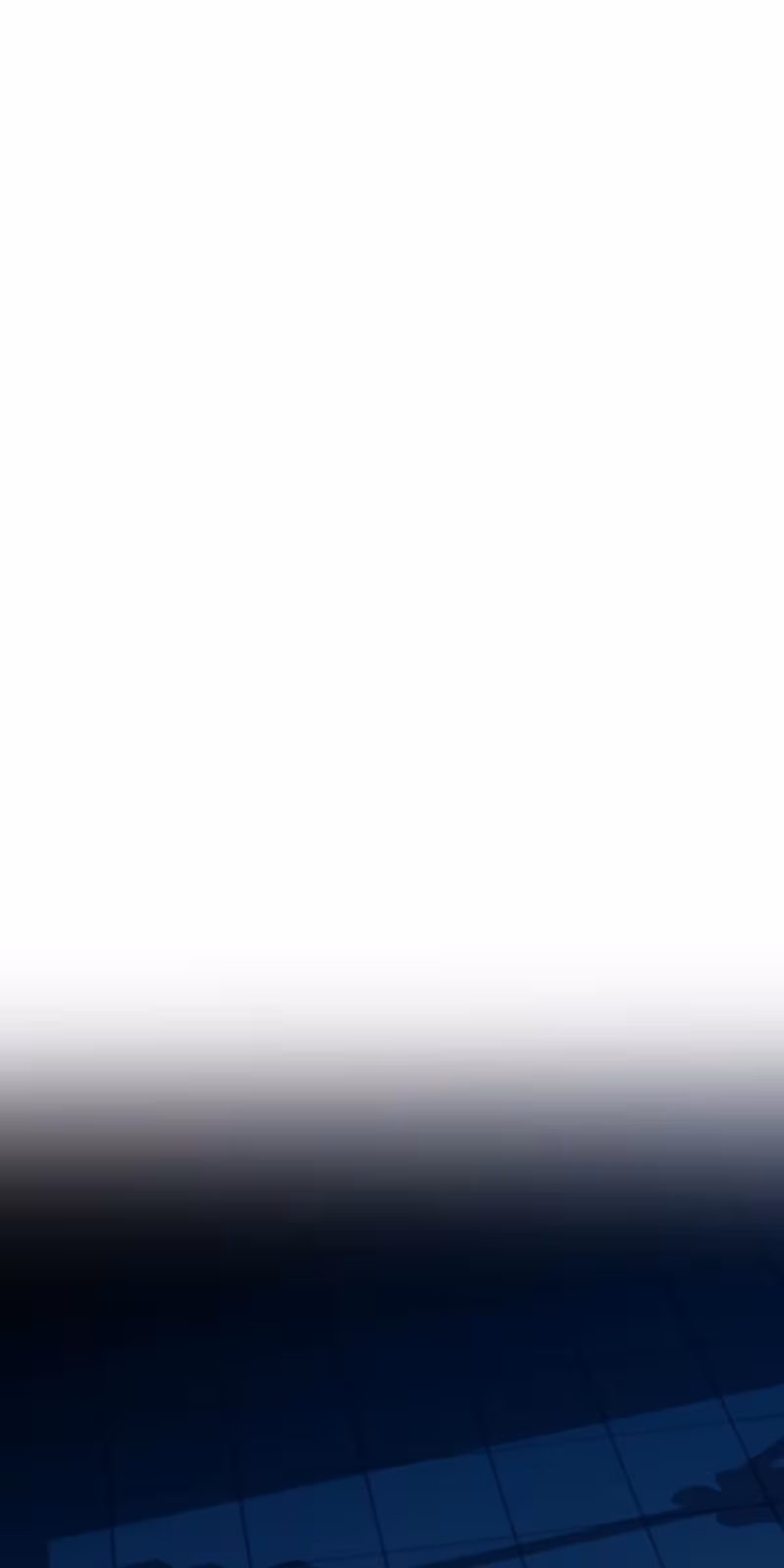 Página do Capítulo 76