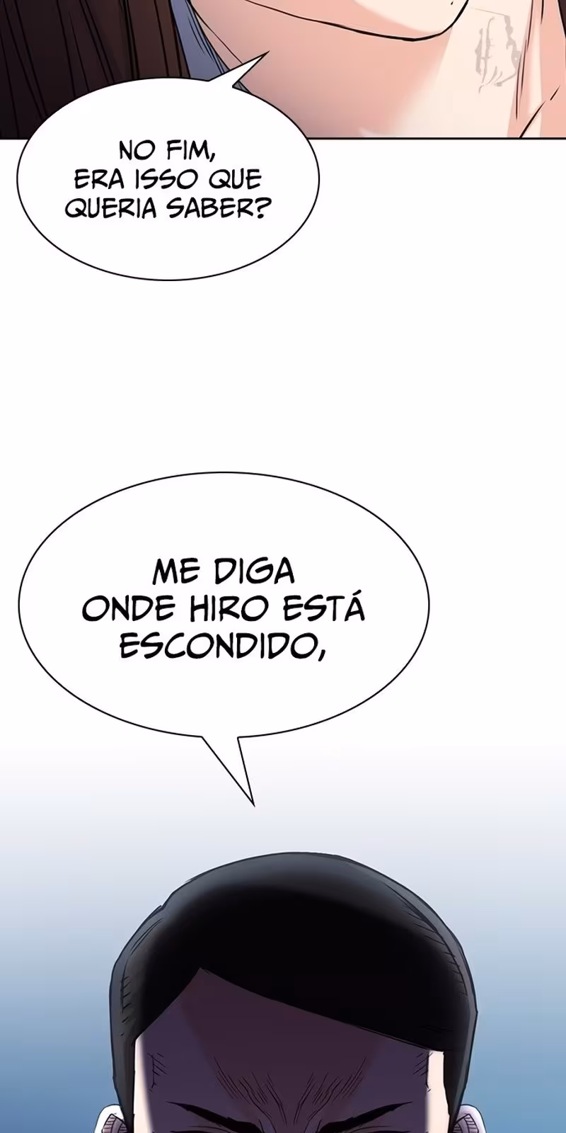 Página do Capítulo 77