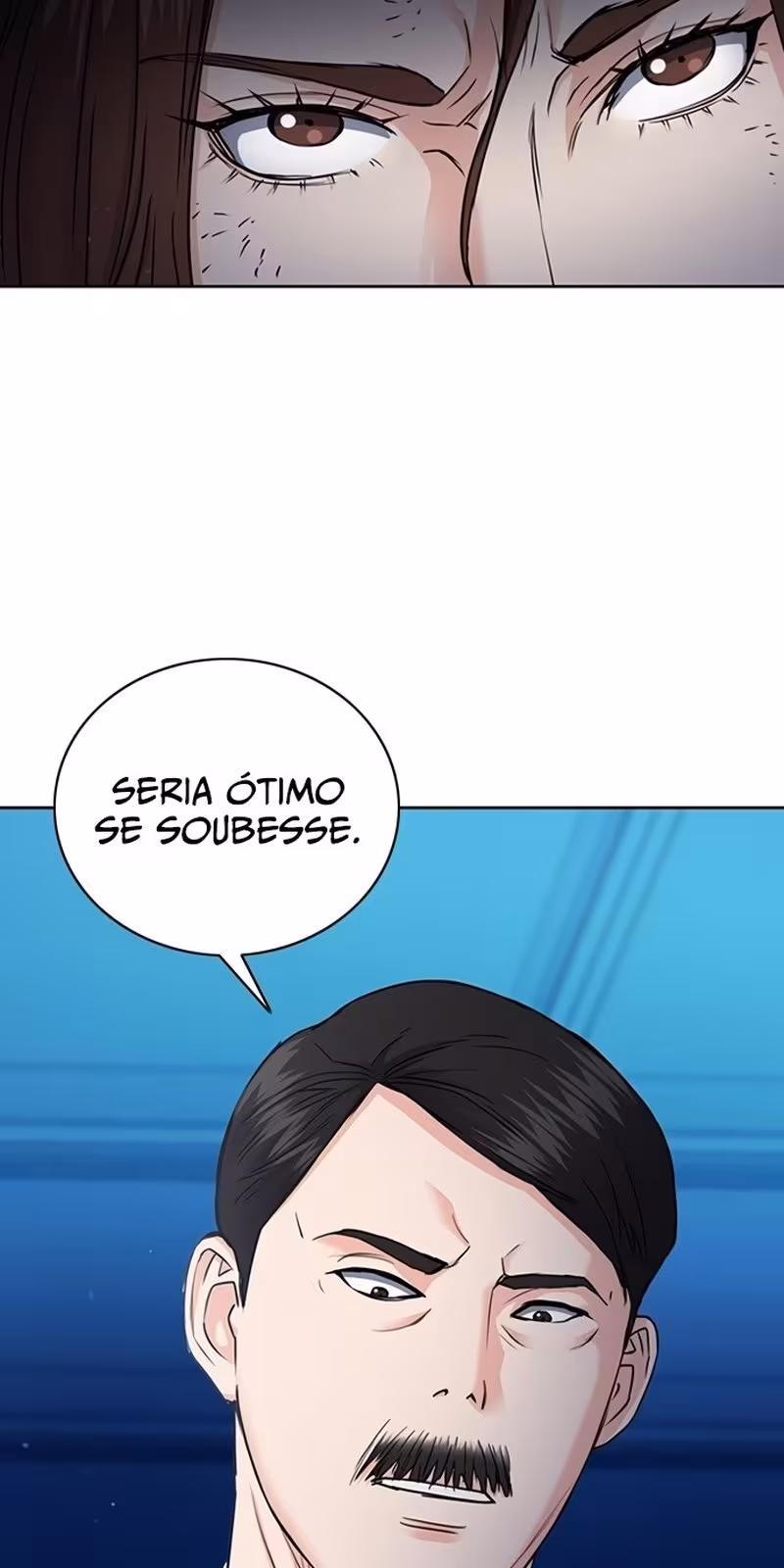 Página do Capítulo 77