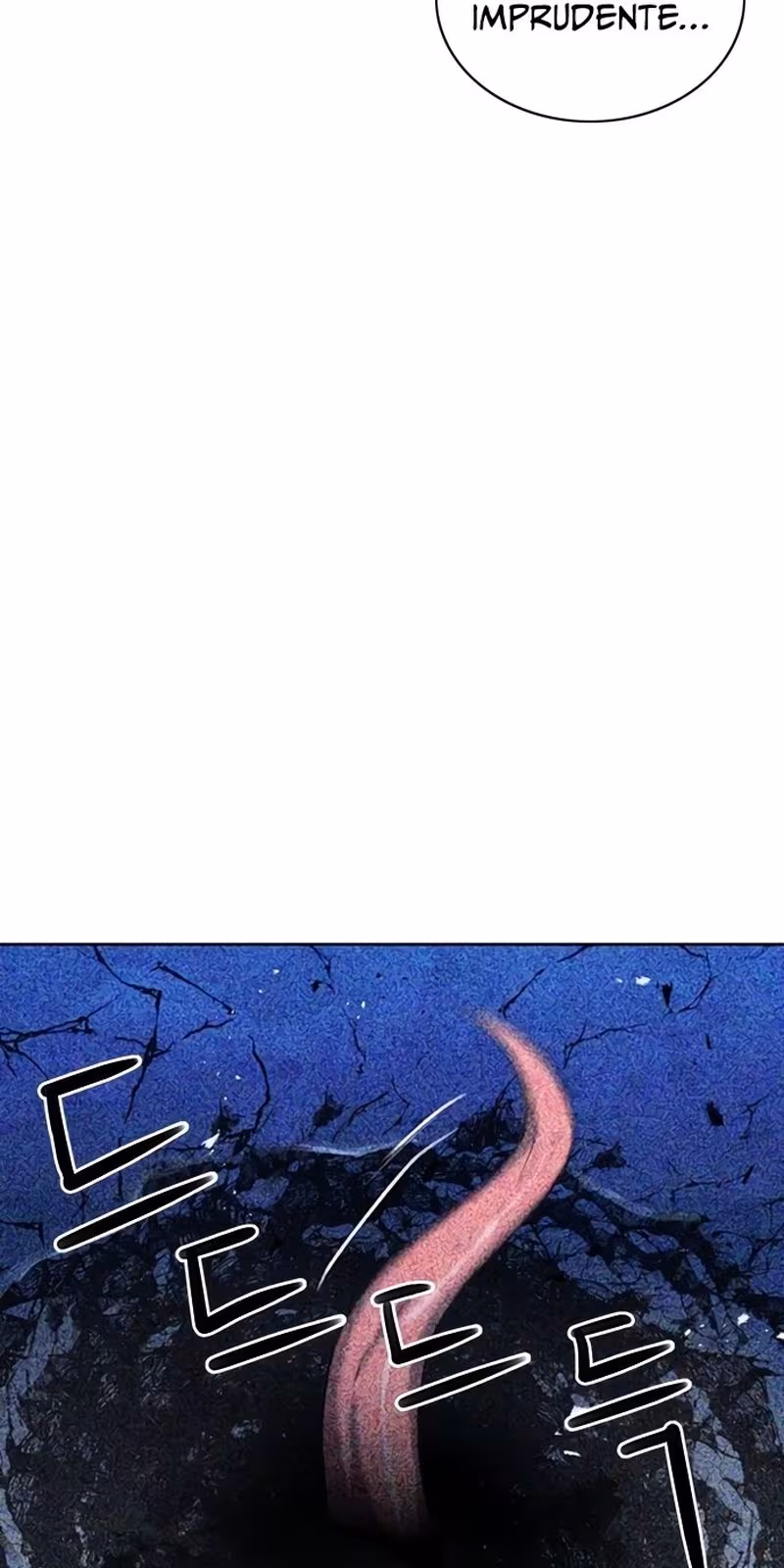 Página do Capítulo 77