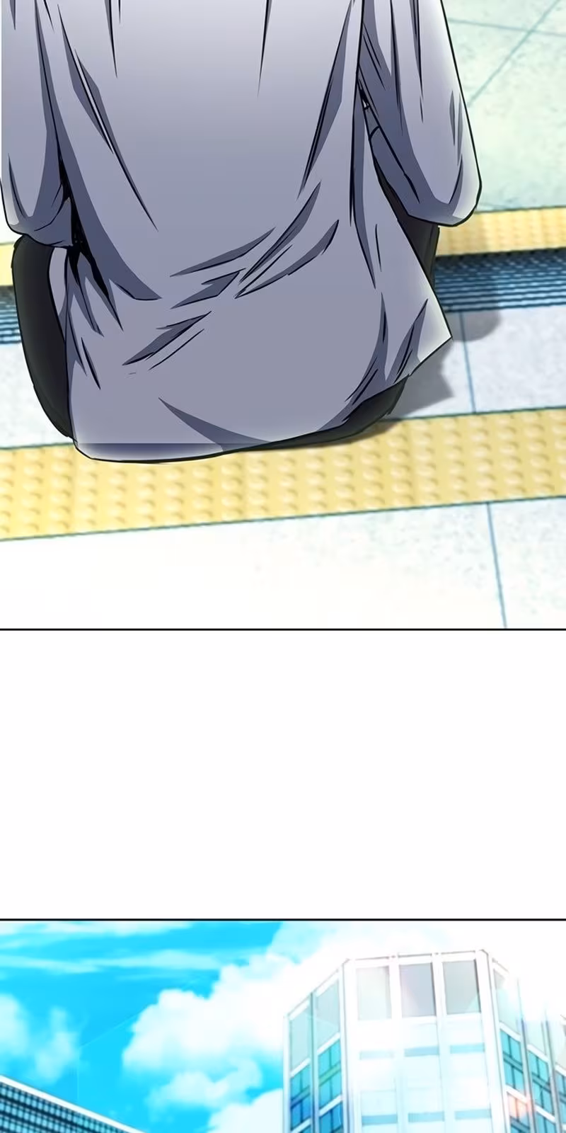 Página do Capítulo 77