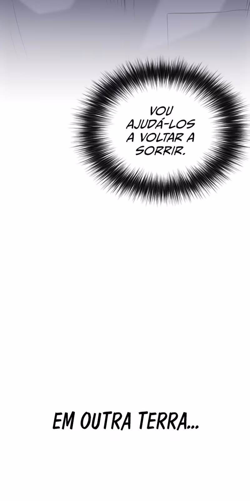 Página do Capítulo 77