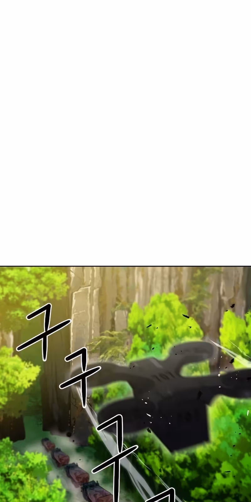 Página do Capítulo 77