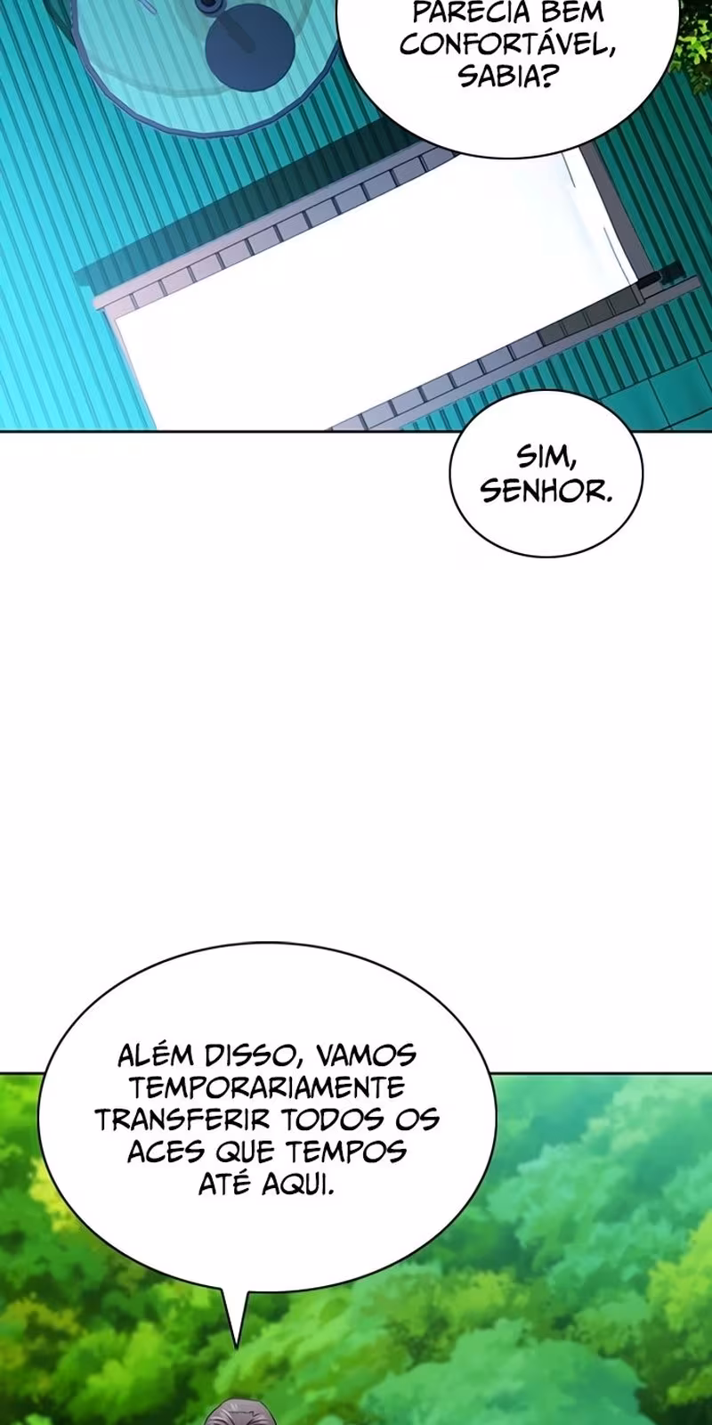 Página do Capítulo 77