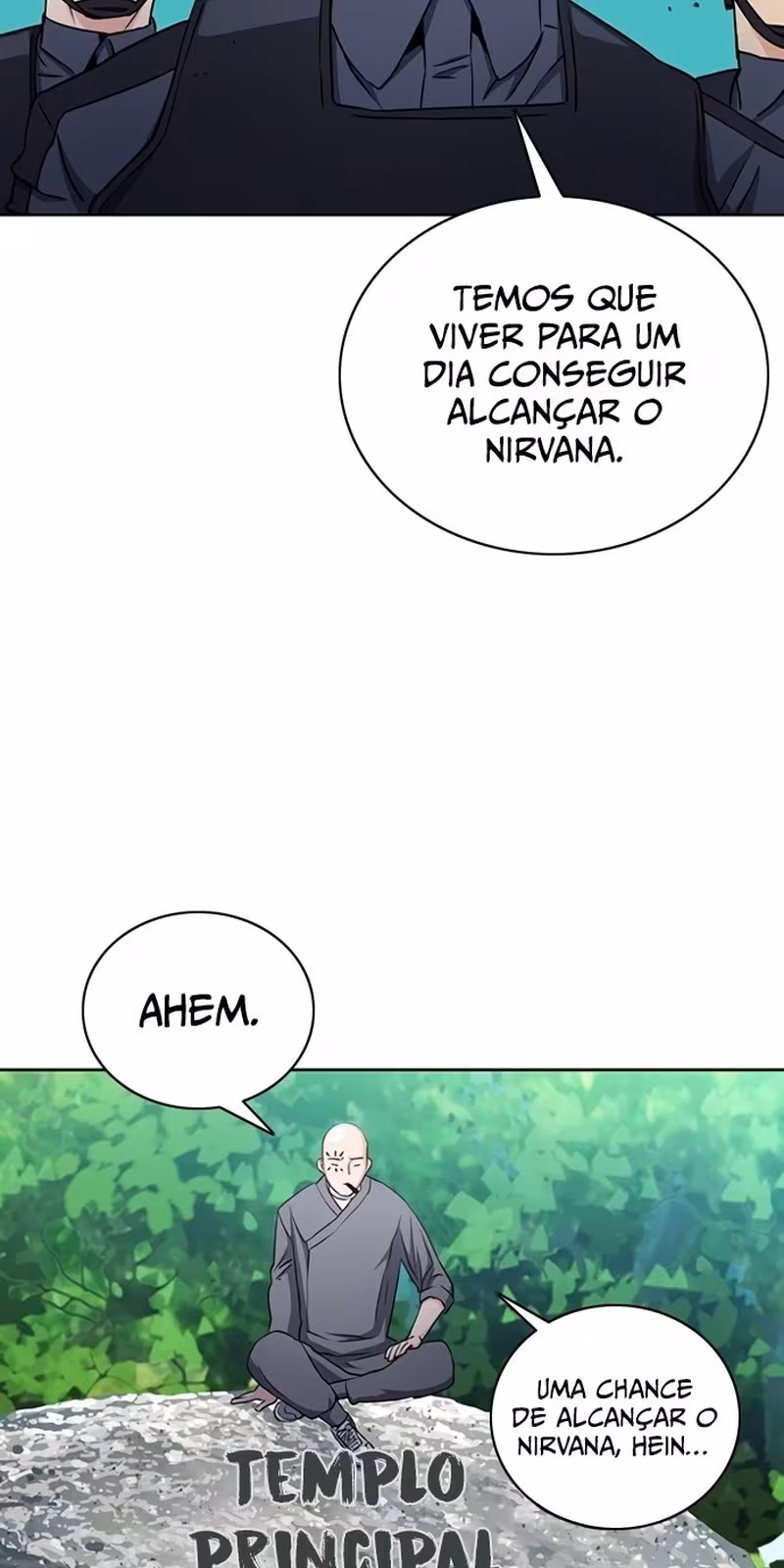 Página do Capítulo 77