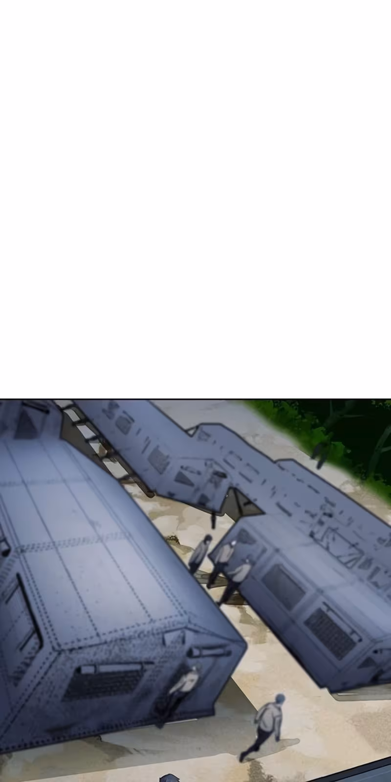 Página do Capítulo 77