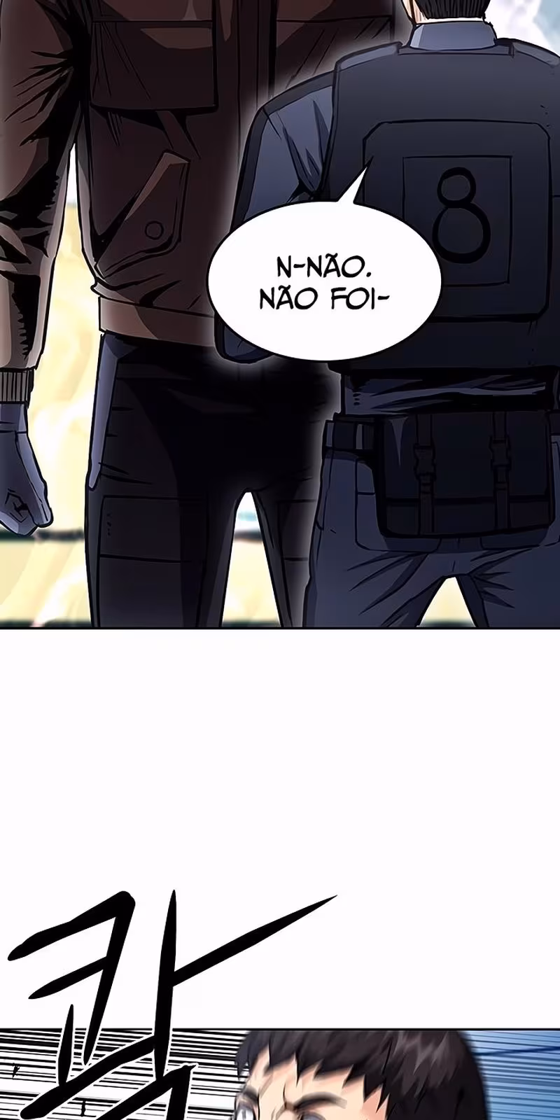 Página do Capítulo 78