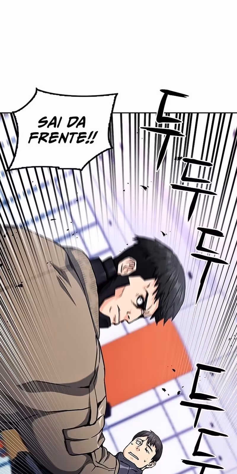 Página do Capítulo 78