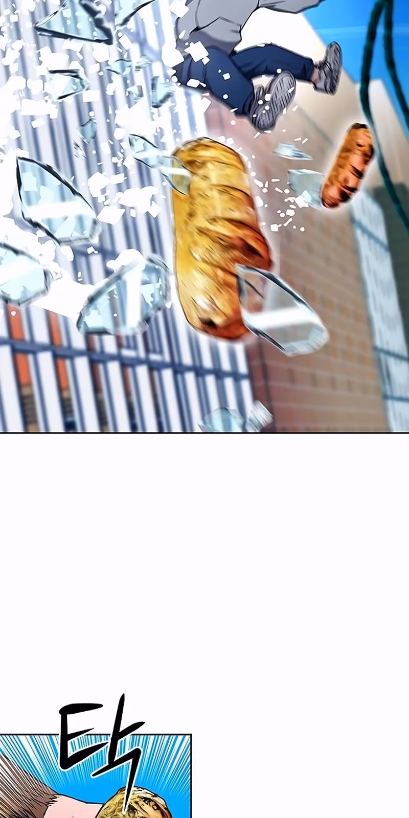 Página do Capítulo 78