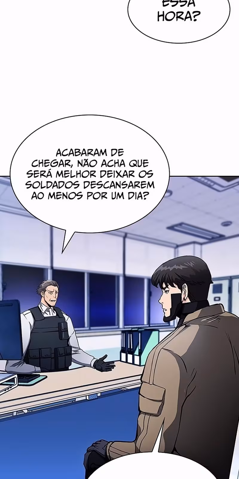 Página do Capítulo 78