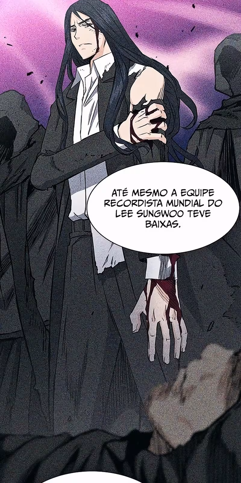 Página do Capítulo 78