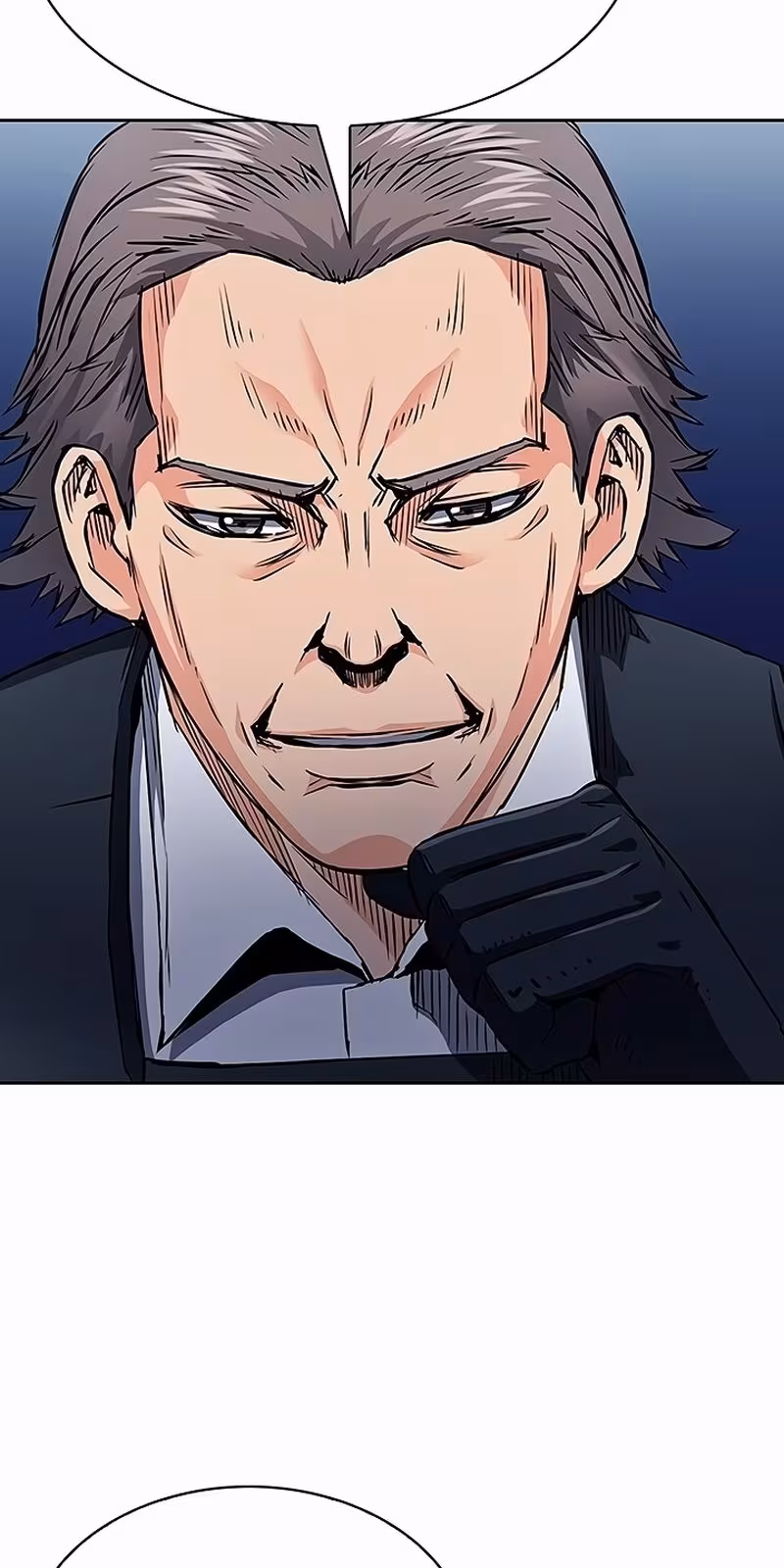 Página do Capítulo 78