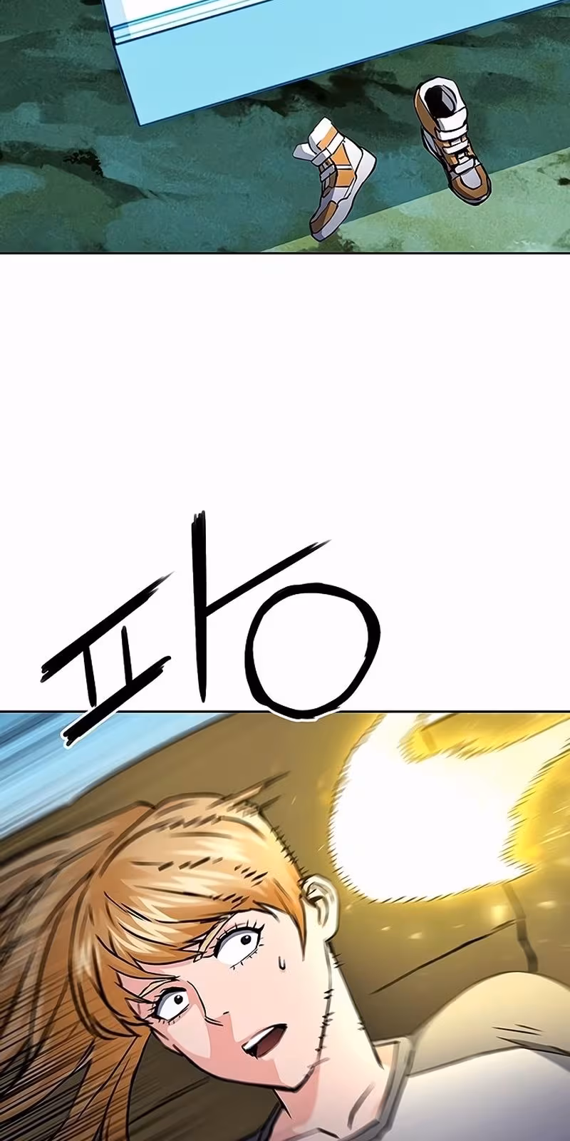 Página do Capítulo 78