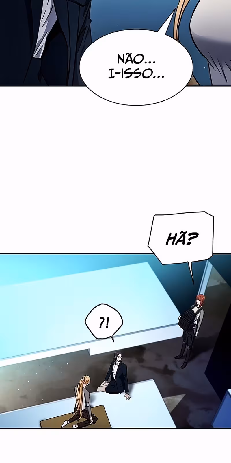 Página do Capítulo 78