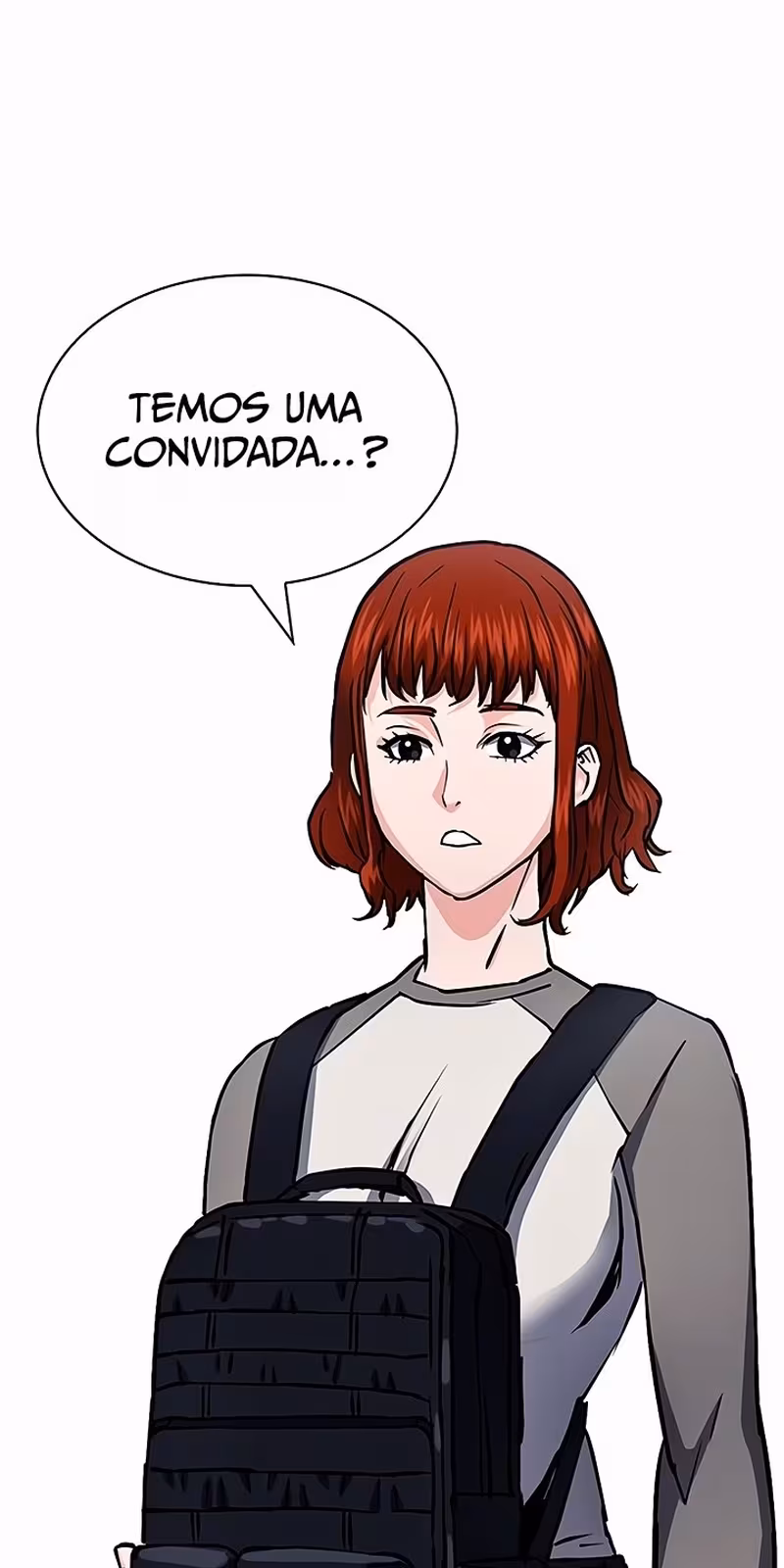 Página do Capítulo 78