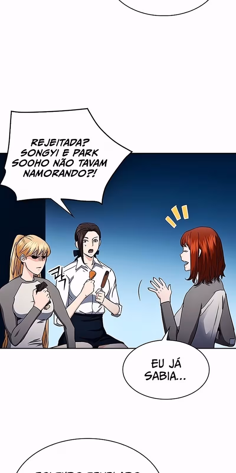 Página do Capítulo 78